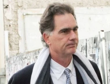 Βαριές κατηγορίες Ν. Παπανδρέου: «Η συμφωνία των Πρεσπών είναι εθνική ήττα!» (βίντεο)